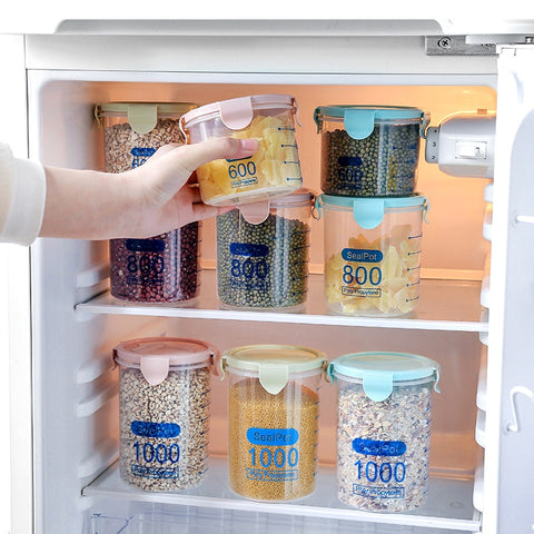 products/product-image-1012430317.jpg
