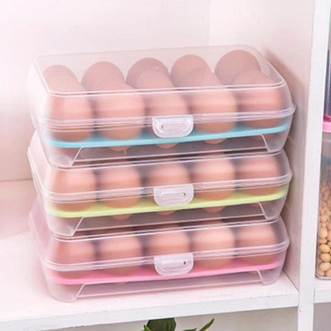 products/product-image-1355310567.jpg