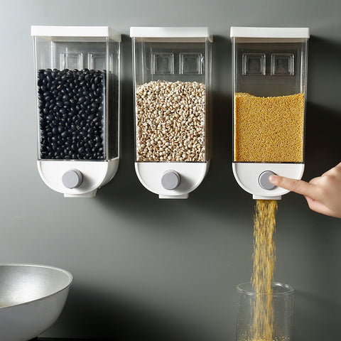 products/product-image-1382272983.jpg