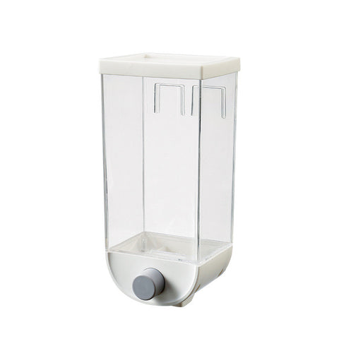 products/product-image-1382272987.jpg