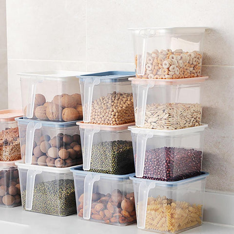 products/product-image-1382276219.jpg
