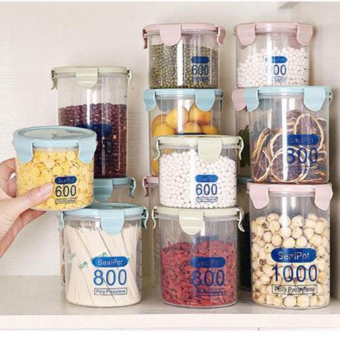 products/product-image-1382276936.jpg