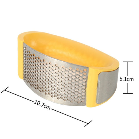products/product-image-1383115376.jpg