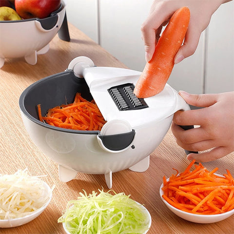 products/product-image-1383115529.jpg