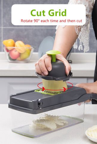 products/product-image-1383116161.jpg