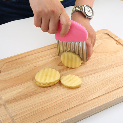 products/product-image-1383116227.jpg
