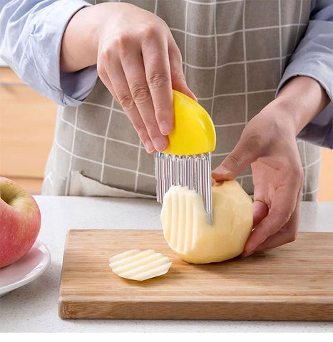 products/product-image-1383116233.jpg