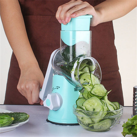 products/product-image-1383116578.jpg