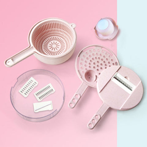 products/product-image-1383117391.jpg