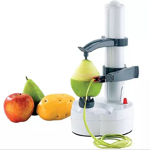 products/product-image-1383117465.jpg