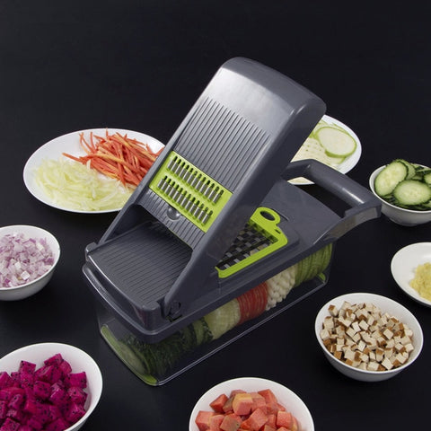 products/product-image-1383139751.jpg